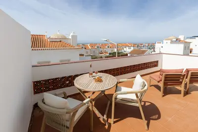 Image de Bayside Baleal Villa