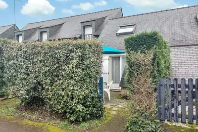 Image de Superbe maison à Saint-Philibert