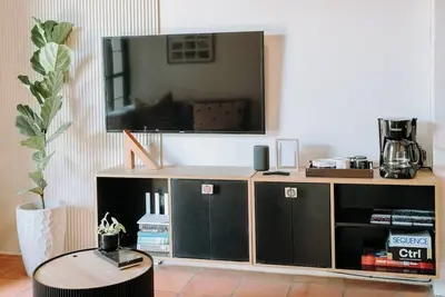 Image de Rn Villa - San Benito