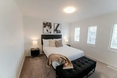 Image de Couples Retreat