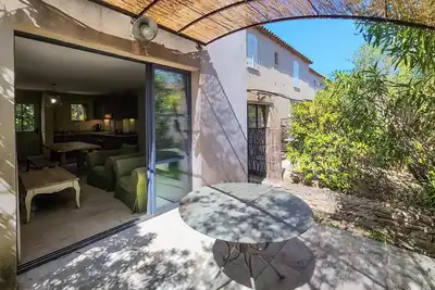 Image de Superbe maison