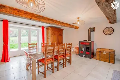 Image de Le Joindot - Perreuil