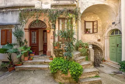 Image de Bel appartement Ă Moscenice