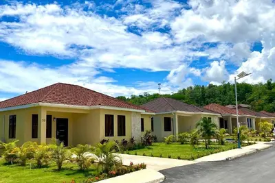 Image de Stars Lux Ocho Rios Retreat