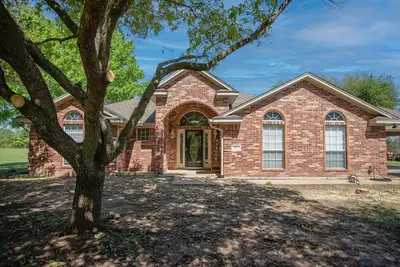 Tranquil Retreat with Sky Views: The Vesper House 14 mins to downtown