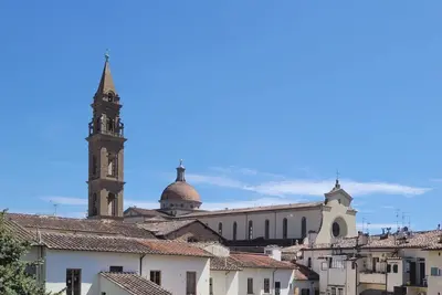 Image de Holy Spirit Deluxe Apartament