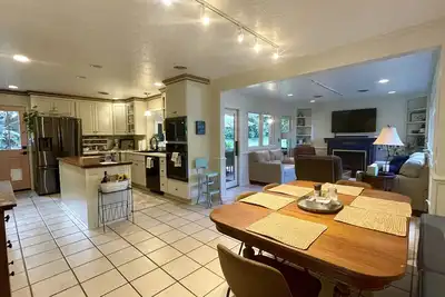 Image de House for Special Events