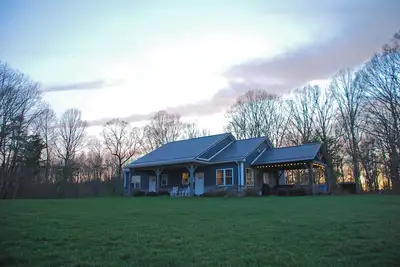 Image de Bella Vista ~ Peaceful, secluded getaway