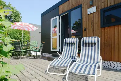 Image de Tiny Haus Eder by Interhome