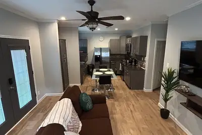 Image de Home Sweet Home - A luxurious escape