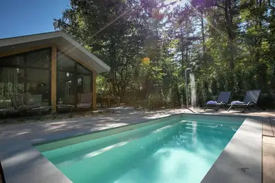 Image de De Thijmse Berg by Interhome