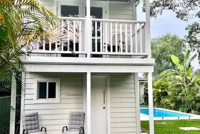 Image de Kailua Retreat - A secluded tropical sanctuary