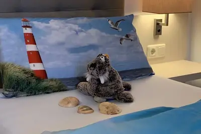 Image de Kor-1. 09 - Residenz Kormoran 1. 1