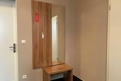 Image de Multi-bed room (C) 118 - Ibs Meeting Center