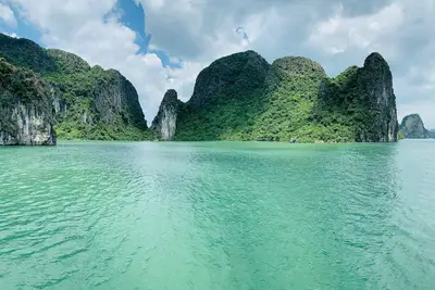 Image de A comfortable Hillsboro room close to Portland