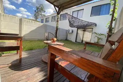 Image de ¡disfruta de Bithouse!