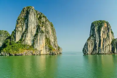 Image de A relaxing stay near Downtown Portland