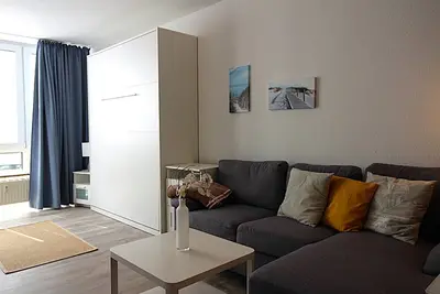 Image de Kne-35 - Residenz Knechtsand 2. 0