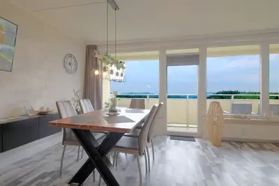 Image de Apartment 273, Deutschland