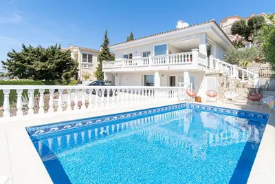 Image de Panorama by Interhome