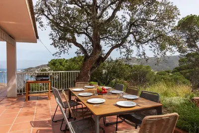 Rec de Canet by Interhome