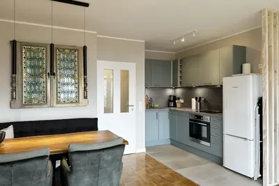 Image de Ihr Perfekten Rückzugsort, um die Schönheit des Oberharzes zu Entdecken