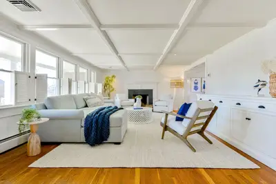 Image de Welcome to 9 Priscilla Lane Adorable Cliffside Home Just Moments to Town