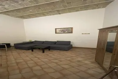 Image de Rome center apartment 2 (2 to 4 guests)