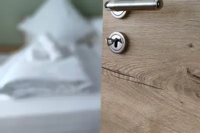 Image de Apartment Marissa