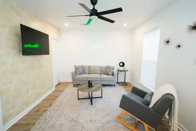 Image de Beck's Place located on Bayou Lafourche! Close to Nicholls State University!