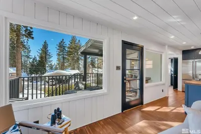 Image de Idyllic Cottage in Marla Bay. Monthly/Seasonal Rental or Long-Term Only.