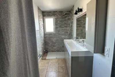 Image de Villa 5* Canet en Roussillon