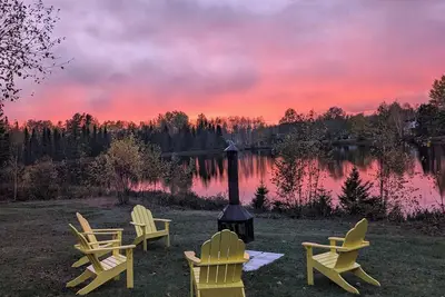 Image de La Maison Kelner