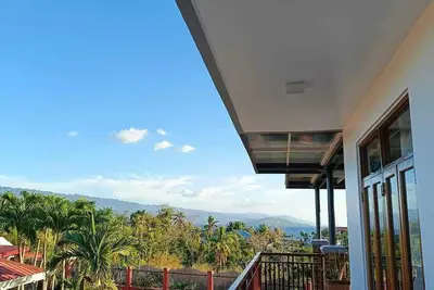 Image de Michael's Apartment