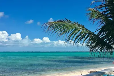 Image de Turtle Cove Reef\nEntire Condo in Provodenciales, Turks and Caicos\n