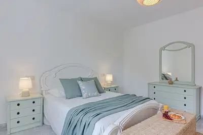 Image de Casa Herminia, Ideal Para Familias y Grupo de Amigos