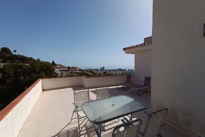 Apartamento Italia Inmomart