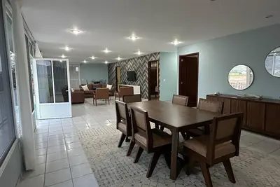 Image de Casa Refugio Eterno