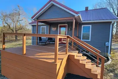 Image de Millstone Cottage