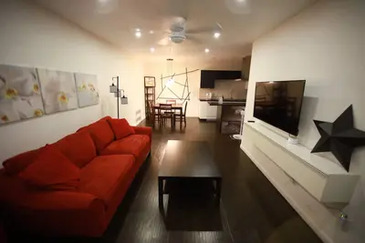 Image de Beautiful Condo in Austin! Minutes from Downtown!