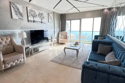 Image de Damac Tower apt 29 I جناح فاخر في برج داماك ٢٩