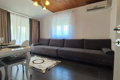 Image de The Paradise Valley. Free Parking, Air-condition, Free WiFi.