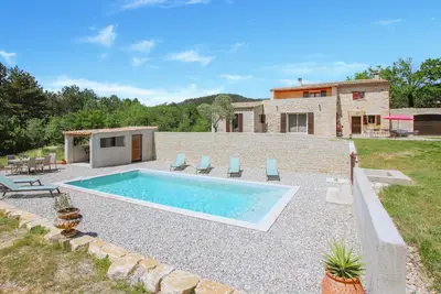 Image de Maison cosy à Condillac