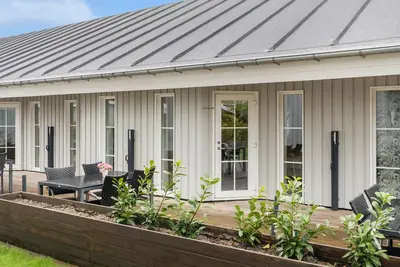 Image de Superbe appartement à Væggerløse