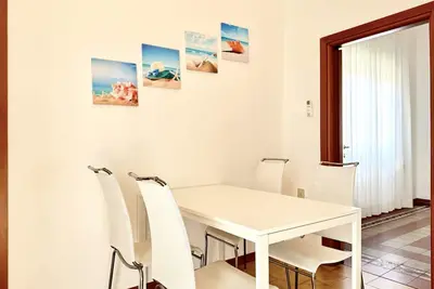 Image de Villa Bianca 6 - Carraro Immobiliare Jesolo