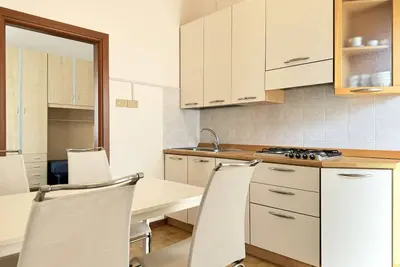 Image de Villa Bianca 5 - Carraro Immobiliare Jesolo