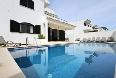 Image de Casa Catarina, Albufeira