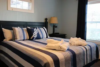 Image de Spacious Condo near Table Rock Lake - mins from Silver Dollar City!