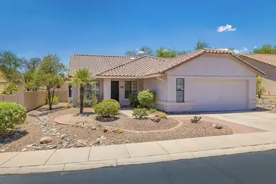 Image de Wonderful Views of Pusch Ridge