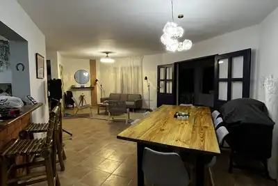 Image de Villa Colinas Del Cielo